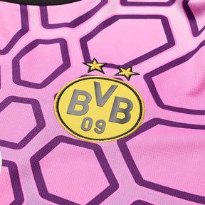 Borussia Dortmund - Goalkeeper 2 26/27 Jersey