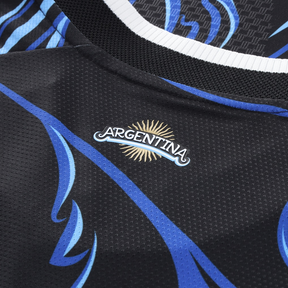 Argentina - Away 26/27 Player Edition Jersey