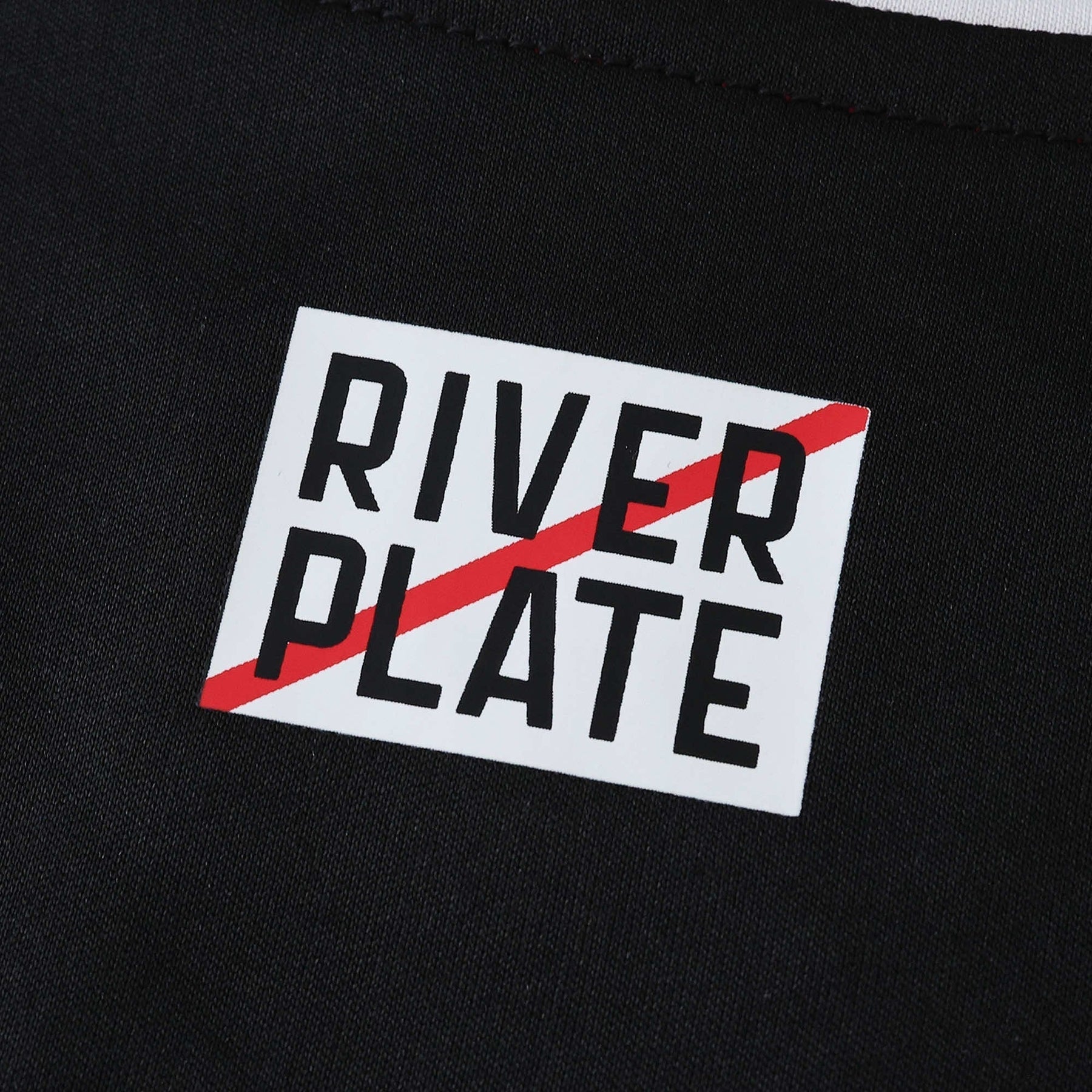 River Plate - Away 25/26 Men's Jersey