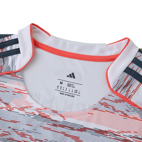 Bayern Munich - Away 25/26 Men's Jersey