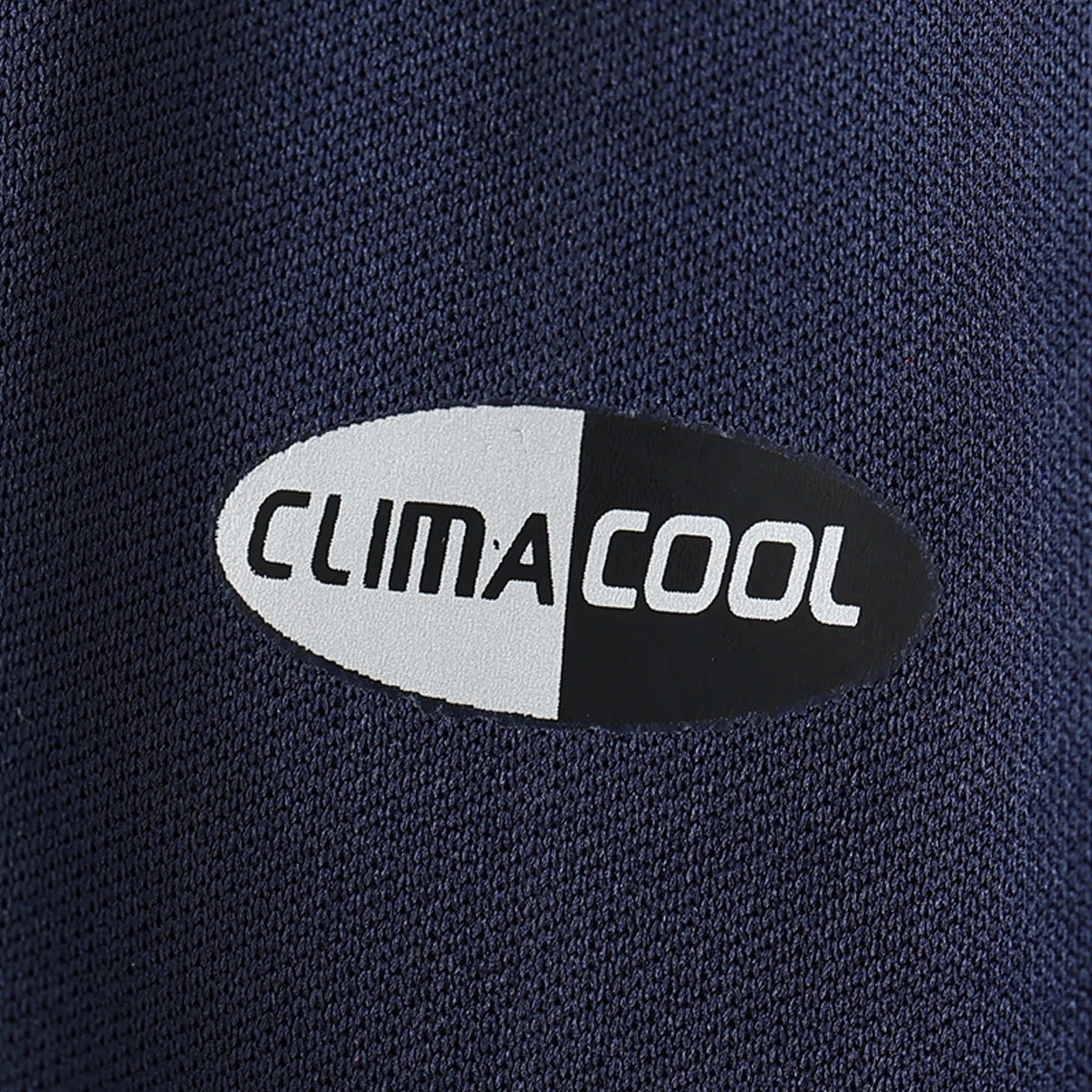Argentina - Retro Away 2006 Jersey