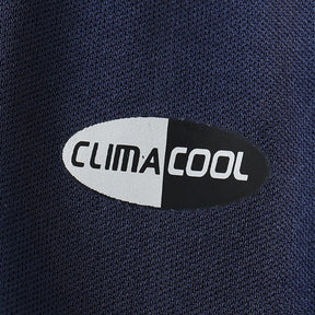 Argentina - Retro Away 2006 Jersey