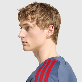Bayern Munich - Training Top 26/27
