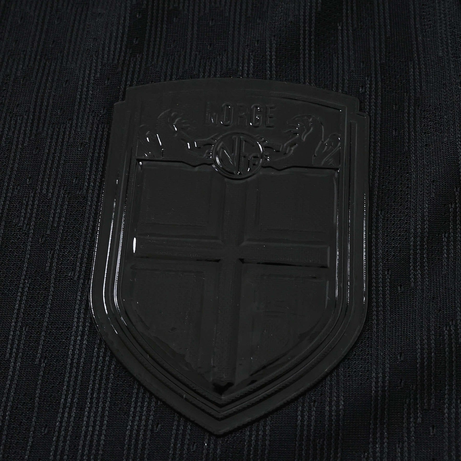 Norway - Away 26/27 Player Edition Jersey