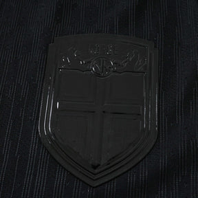 Norway - Away 26/27 Player Edition Jersey