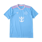 Inter Miami - Away 25/26 Men's Jersey