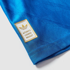Real Madrid - Third 25/26 Player Edition Jersey