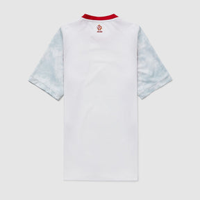Poland - Home 26/27 Men's Jersey