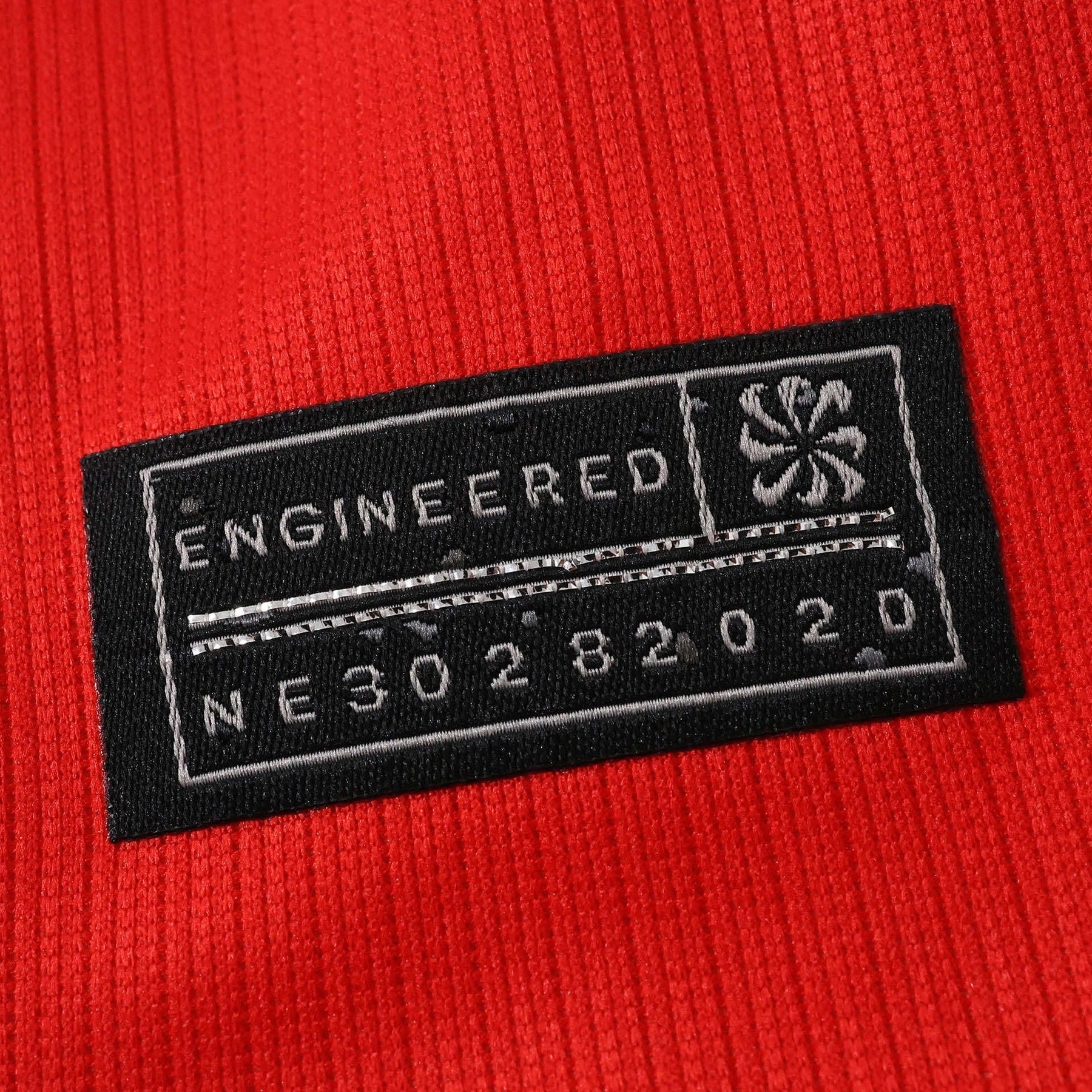 Norway - Home 26/27 Men's Jersey