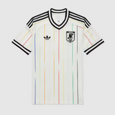 Japan - Away 26/27 Men's Jersey