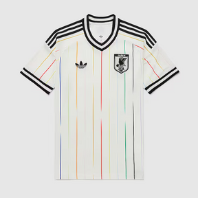 Japan - Away 26/27 Men's Jersey