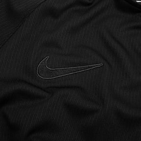 Norway - Away 26/27 Kids Jersey Kit