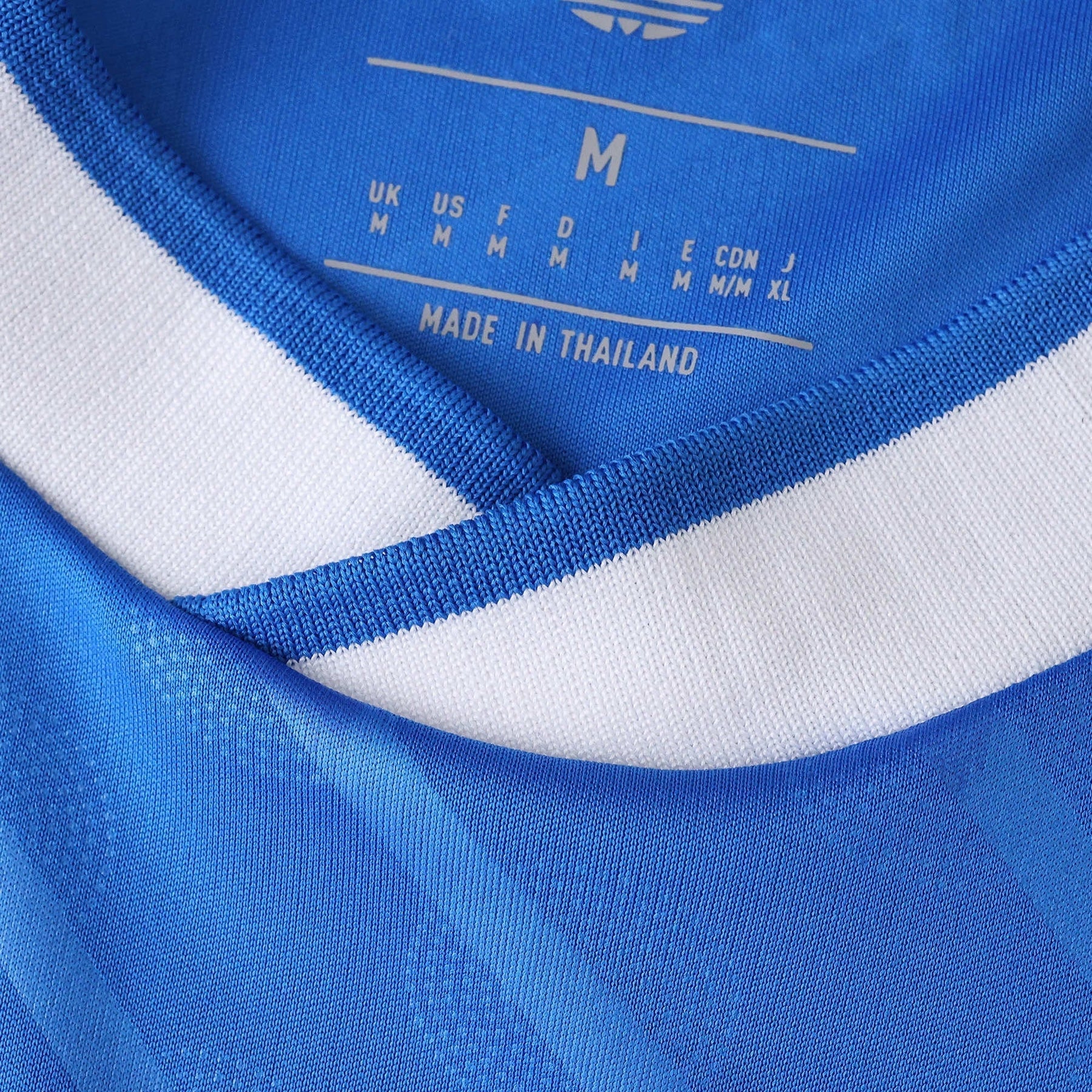 Real Madrid - Third 25/26 Women’s Jersey