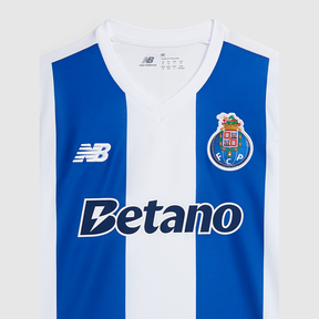 FC Porto - Home 26/27 Men's Jersey