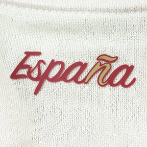 Spain Away Player 2026/27 - 2 Stars Winner ⭐⭐