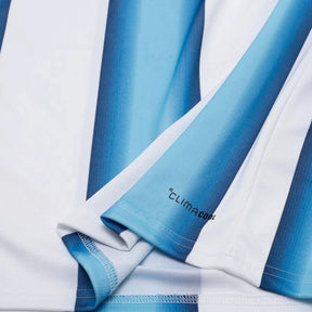 Argentina - Home 26/27 Women’s Jersey