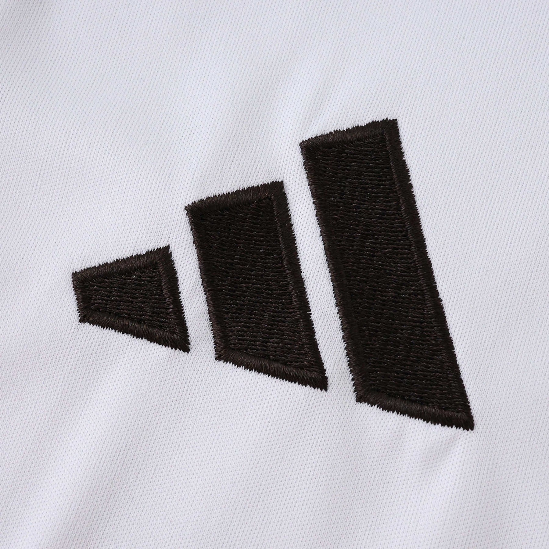 Real Madrid - Home 25/26 Men's Jersey