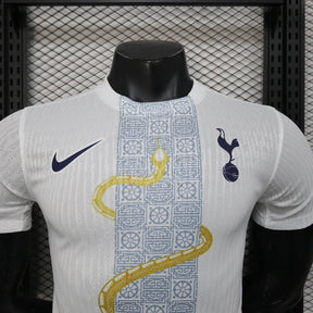 Tottenham - Men's 25/26 Jersey