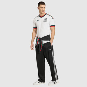 Mexico - Away 26/27 Men's Jersey