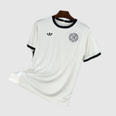 Germany - Years 25/26 125 Men's Jersey