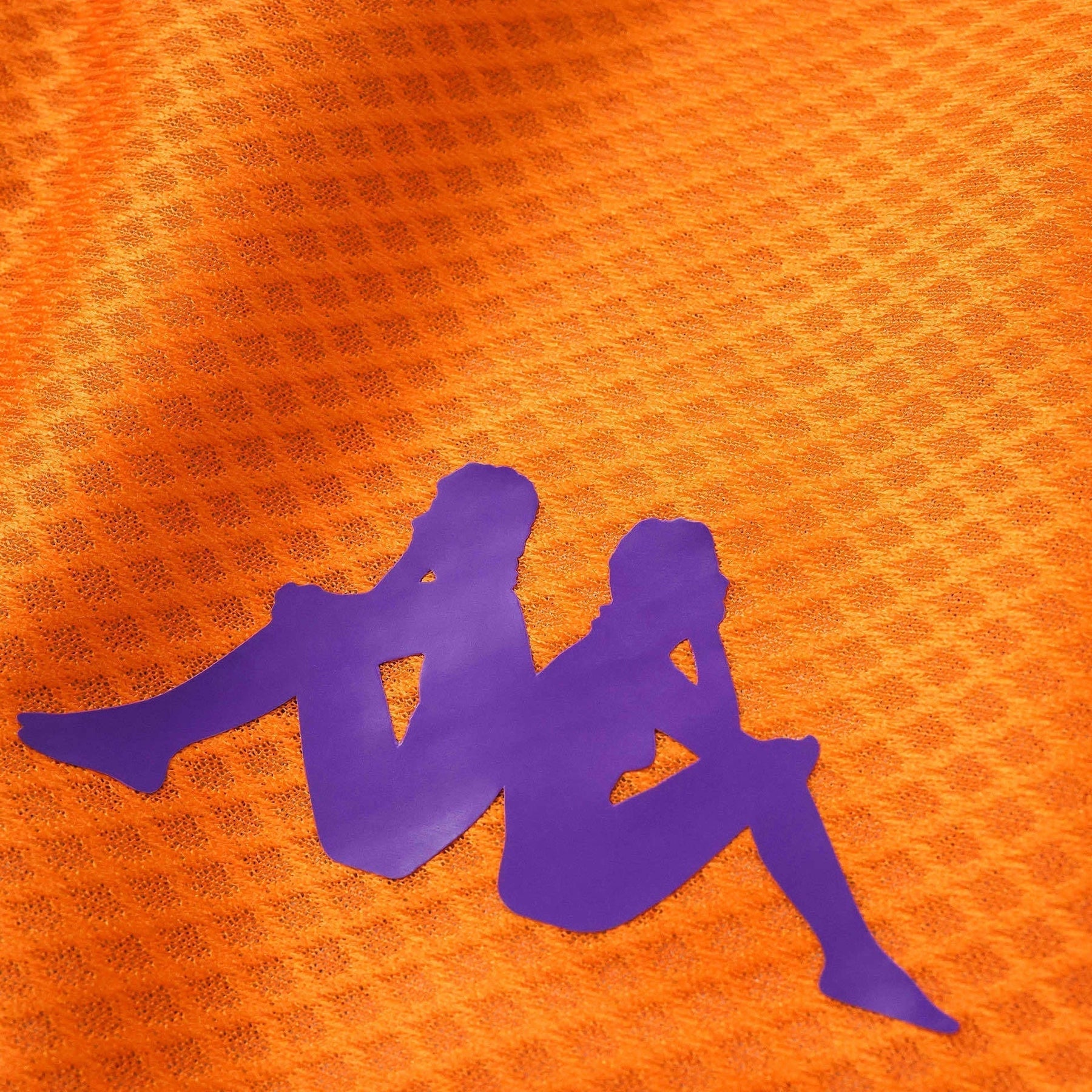 Fiorentina - Fourth 25/26 Men's Jersey