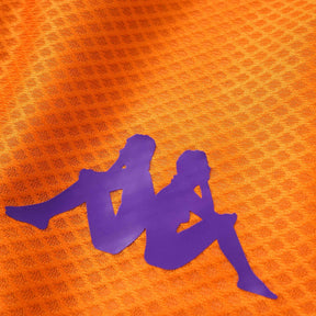 Fiorentina - Fourth 25/26 Men's Jersey
