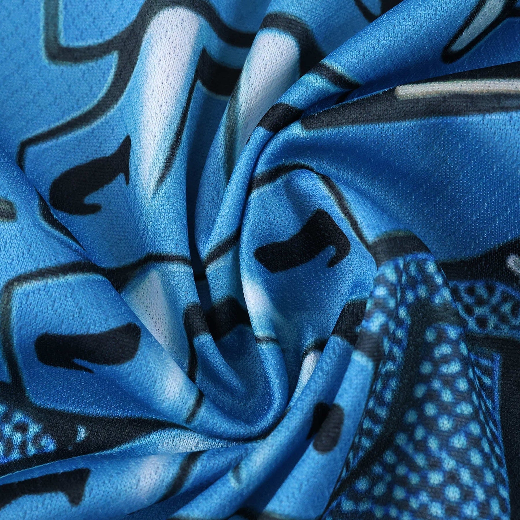 Napoli - Training Top 2 25/26