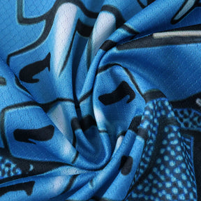 Napoli - Training Top 2 25/26