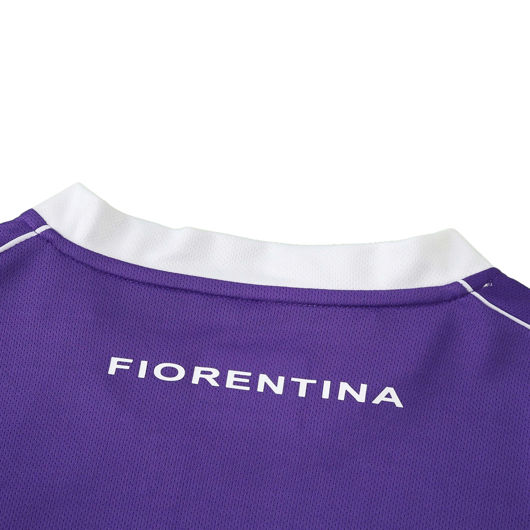 Fiorentina - Home 25/26 Men's Jersey