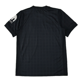 Tottenham - Away 25/26 Men's Jersey