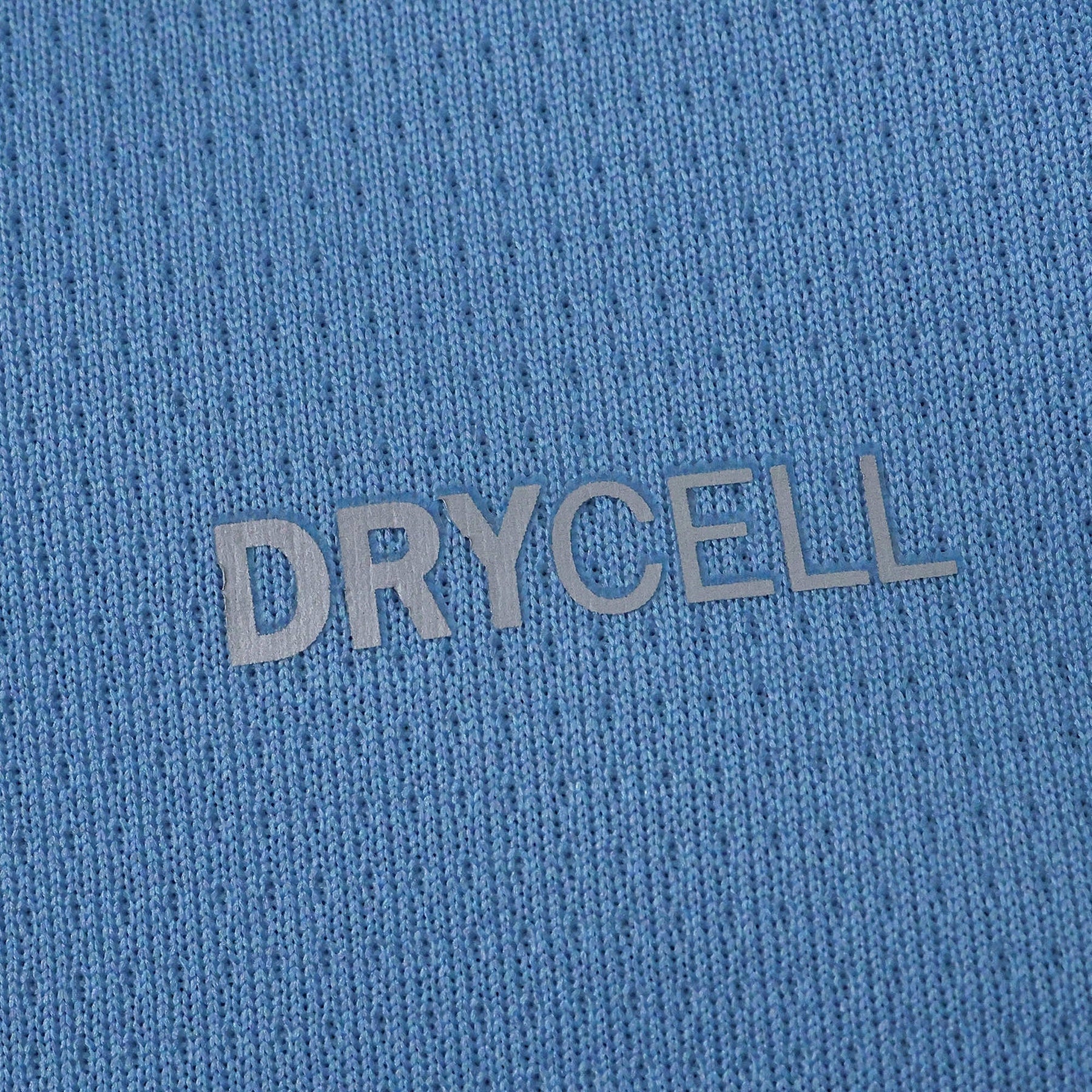 Manchester City - Home 25/26 Men's Jersey