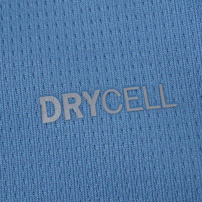 Manchester City - Home 25/26 Men's Jersey