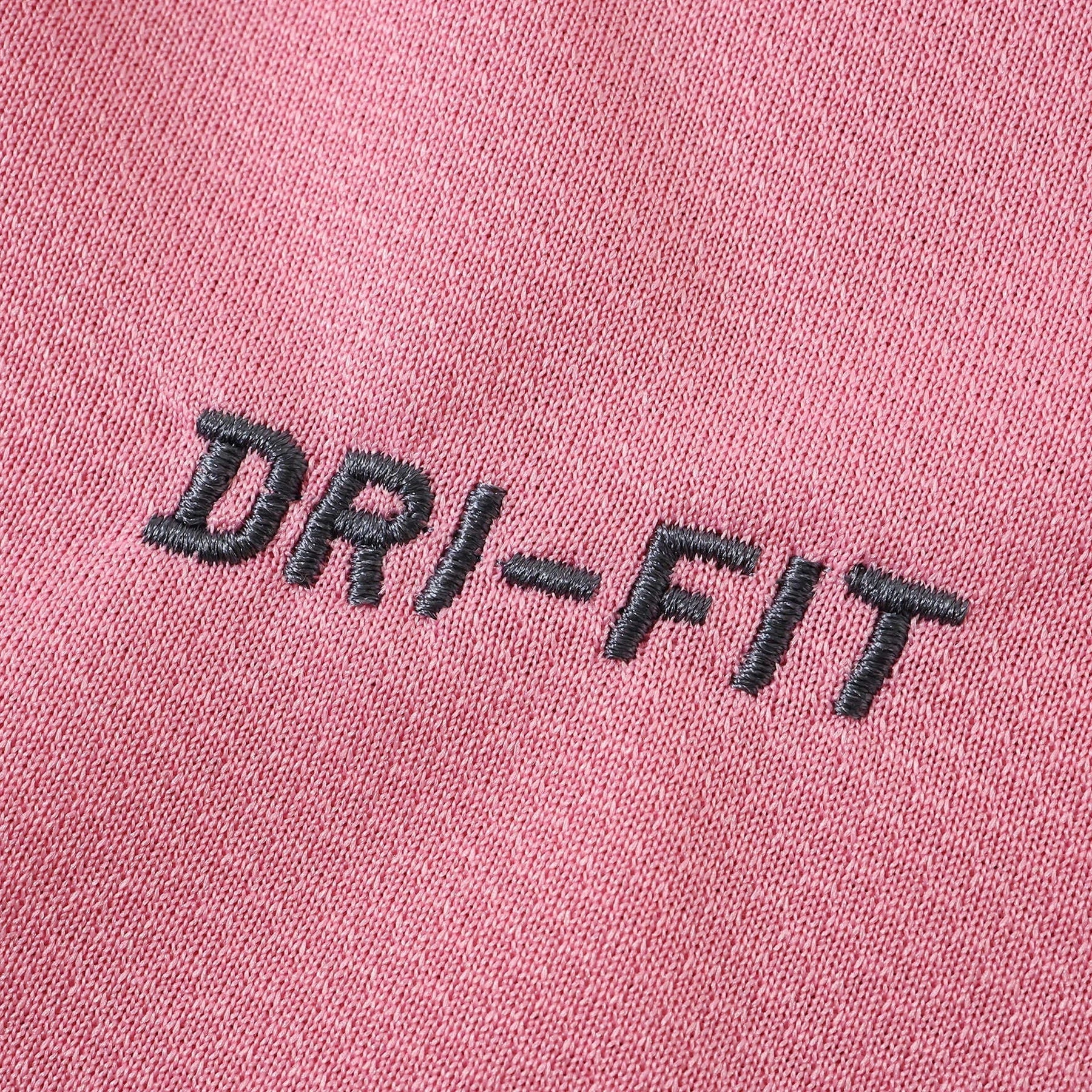 Santos - Retro Pink 2013 Jersey