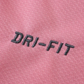 Santos - Retro Pink 2013 Jersey