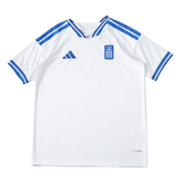 Greece - Home 26/27 Men's Jersey