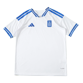 Greece - Home 26/27 Men's Jersey