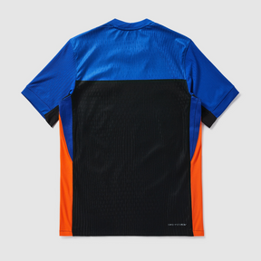 Inter Milan - Fourth 25/26 Player Edition Jersey