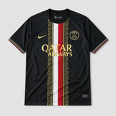 PSG - Special Edition Men's Jersey