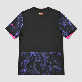 Barcelona - Special Edition Men's Jersey