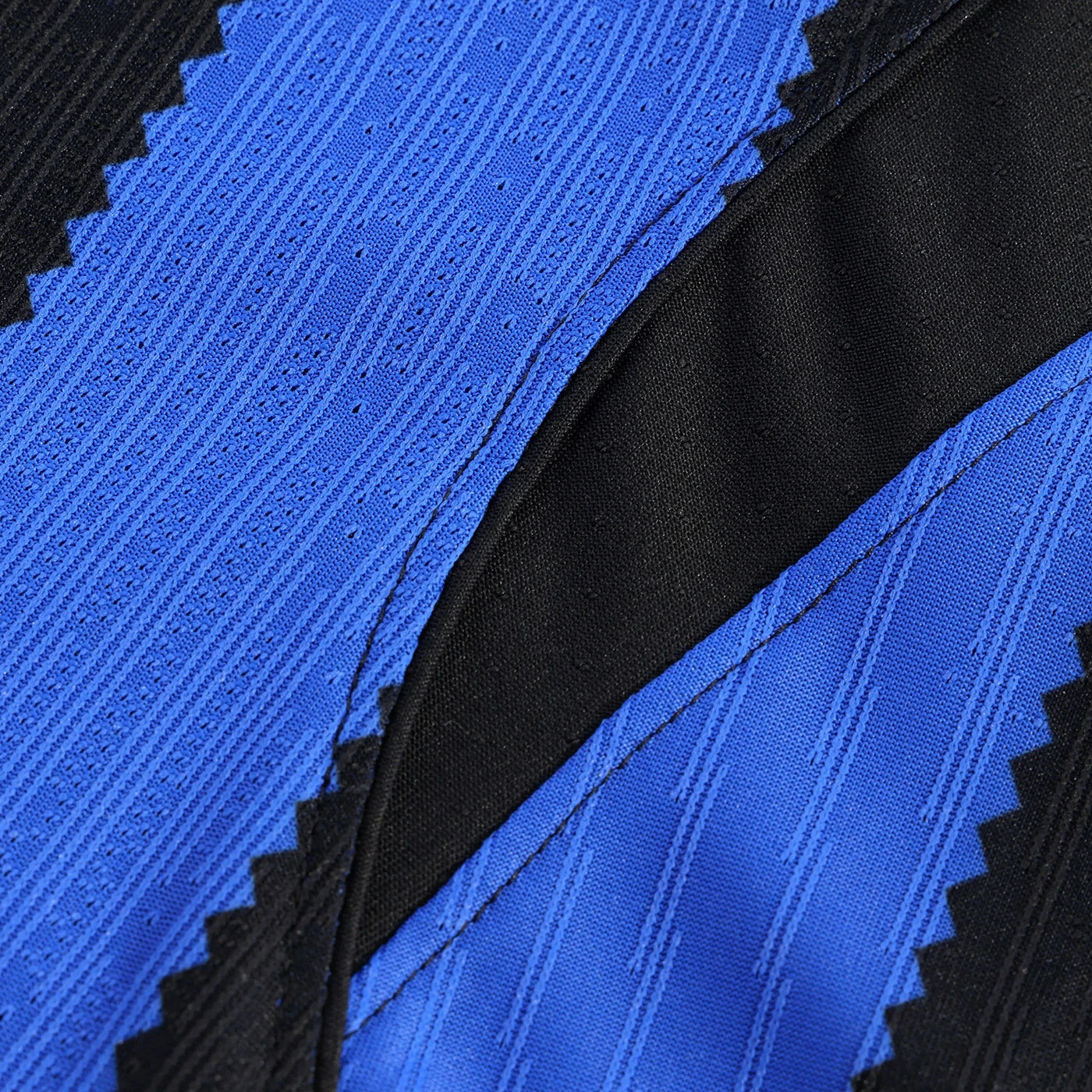 Inter Milan - Home 26/27 Player Edition Jersey