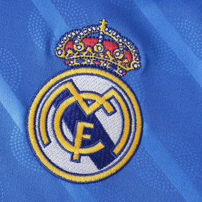 Real Madrid - Third 25/26 Kids Jersey Kit