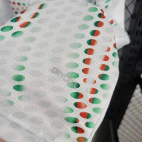 Portugal - Away 25/26 Men's Jersey