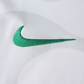 Sporting CP - Away 25/26 Men's Jersey