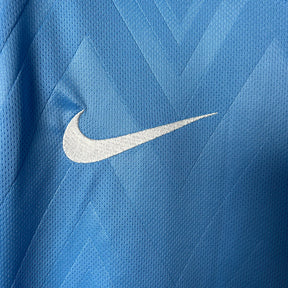 Uruguay Camiseta Local 2025/26