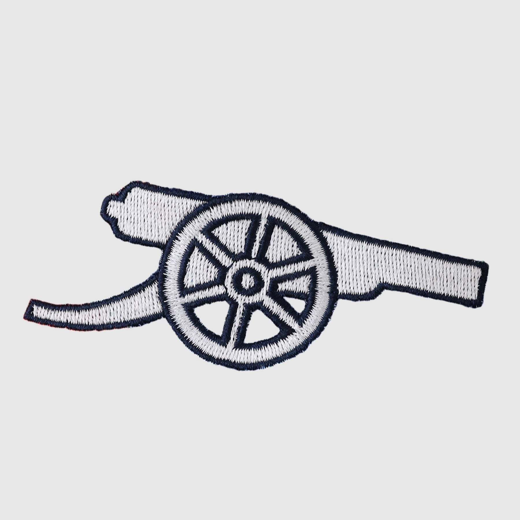 Arsenal - Pre-Match 25/26 Jersey