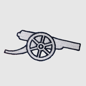Arsenal - Pre-Match 25/26 Jersey