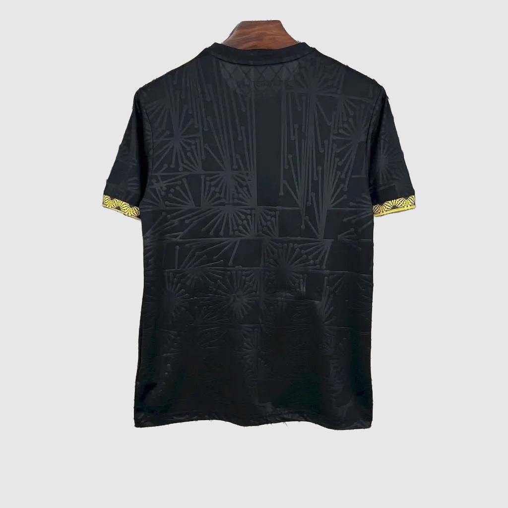 Mexico - Men's 25/26 Jersey