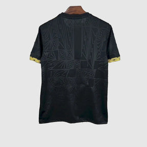 Mexico - Men's 25/26 Jersey