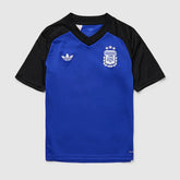 Argentina - Pre-Match Away 26/27 Jersey