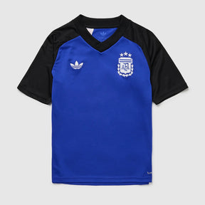Argentina - Pre-Match Away 26/27 Jersey